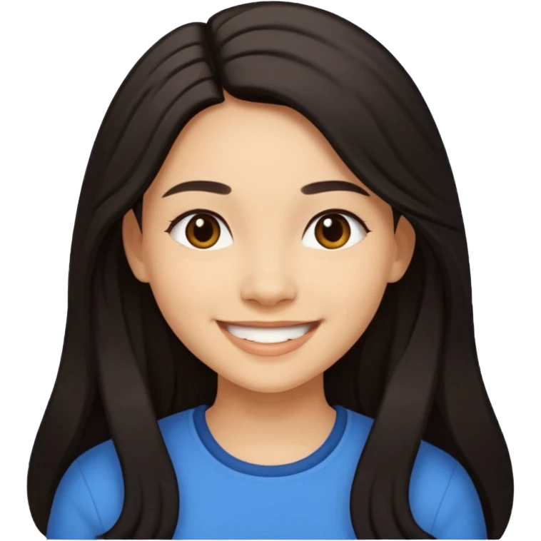 Helen surui emoji