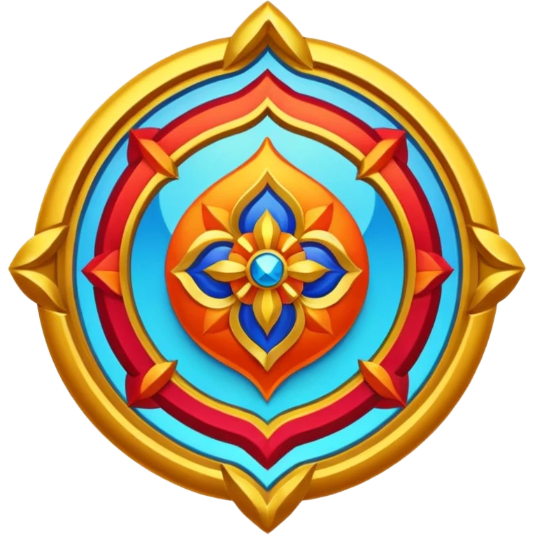 SILKROAD ONLINE JOYMAX emoji