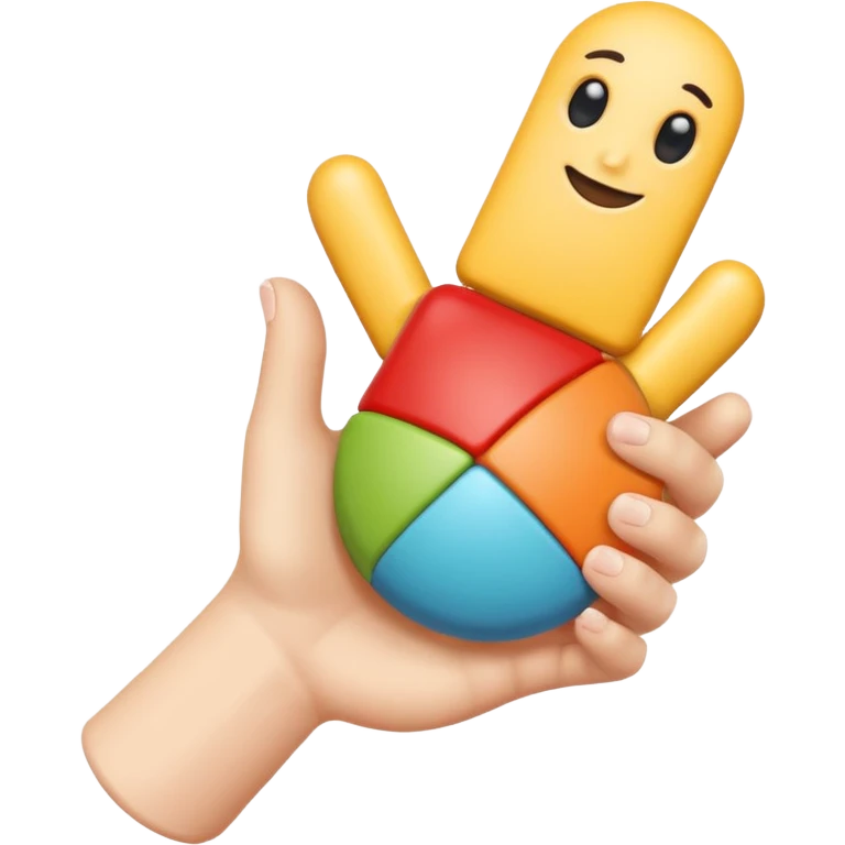masturbation emoji