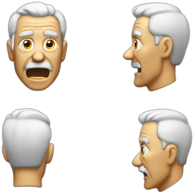 old-man-yells-at-me emoji