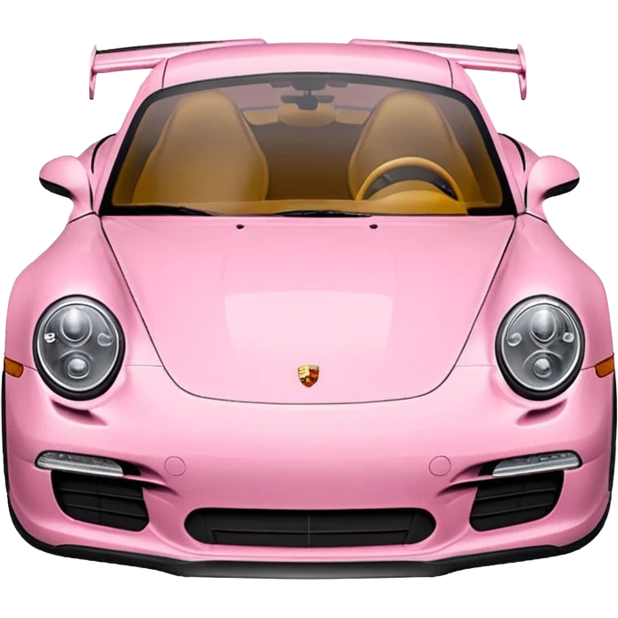 Get this emoji or create your own with AI ✨ https://www.emojis.com/emoji/porsche-pink-PRgpncp0Ns emoji