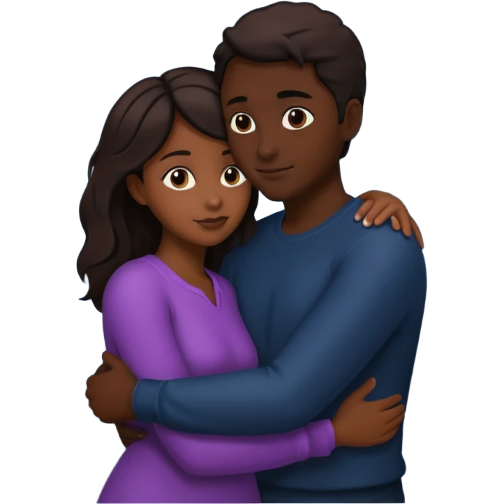 the vampire diaries emoji