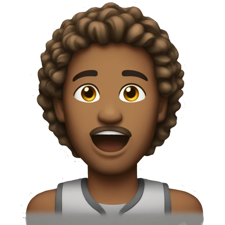 Slay emoji