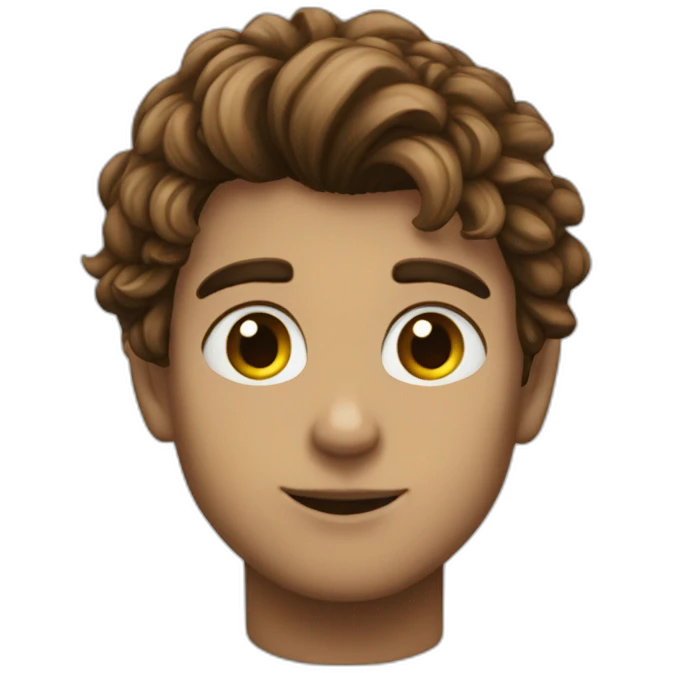 corazon emoji