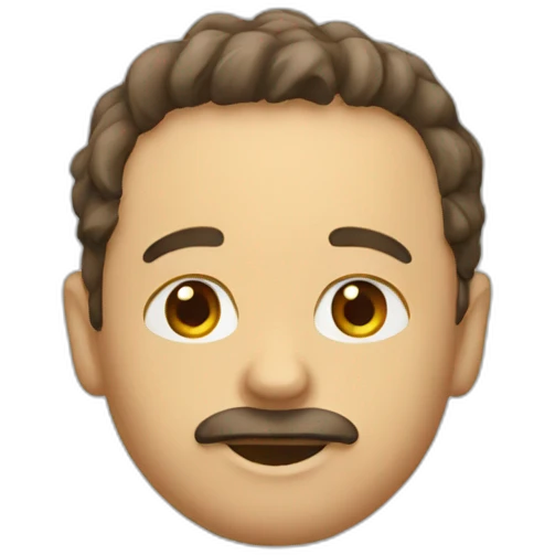 Basado emoji
