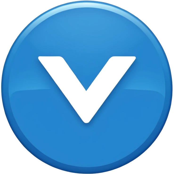 roblox verified badge copy and paste emoji