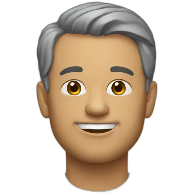 Bellingham emoji