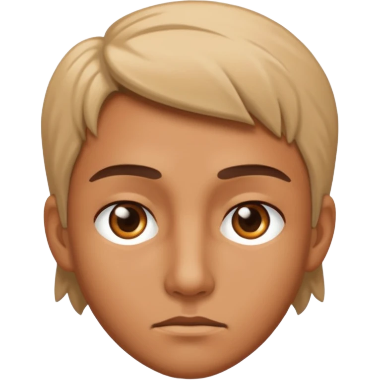 Hitting the correct target. emoji