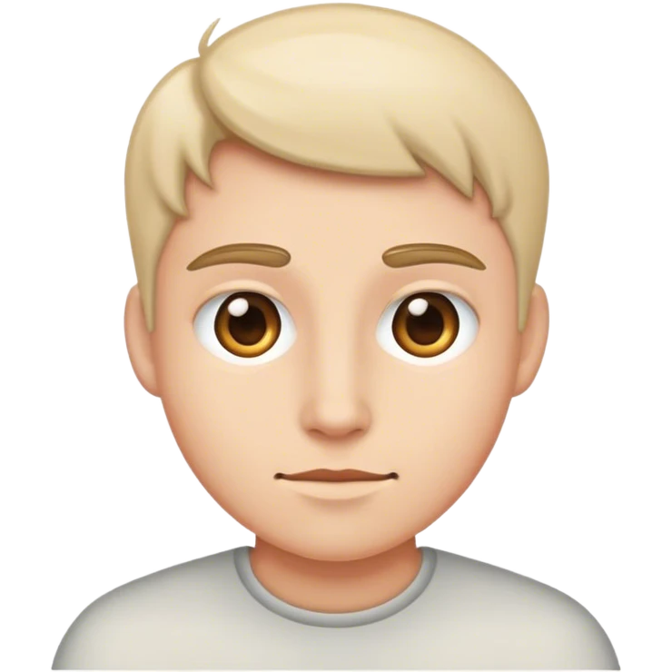 Hello emoji