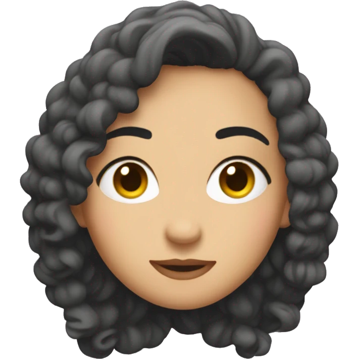 gracie abrams star emoji