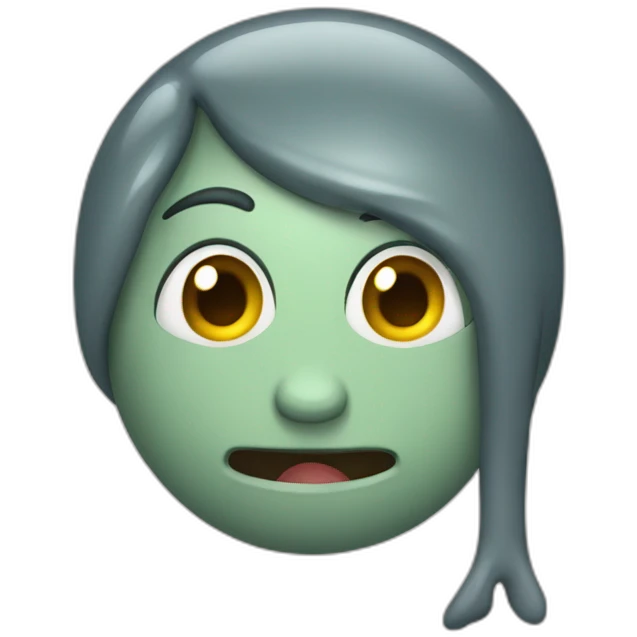 The-Missing-Leech emoji