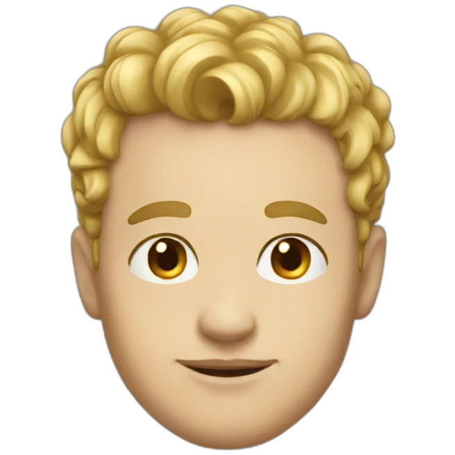 larme emoji