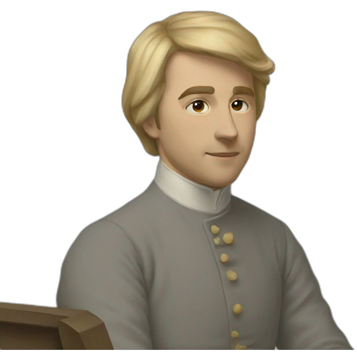 painting emoji