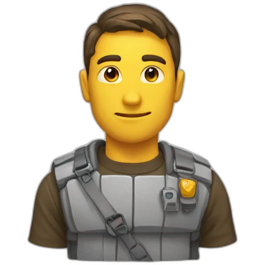 https//kobb.tech emoji