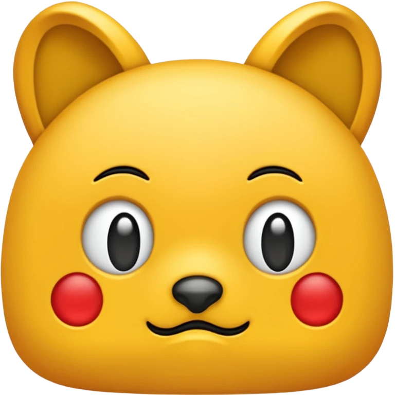 aisakongi@gmail.com emoji