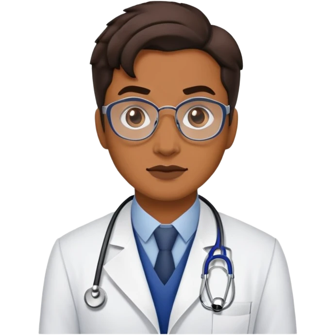 Ncuti gatwa doctor who emoji