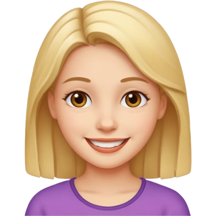 Black guy kissing horse with down syndrome hot? emoji