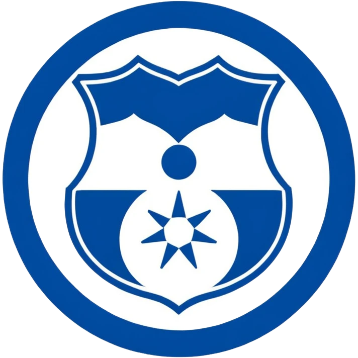 fc porto football team logo emoji emoji