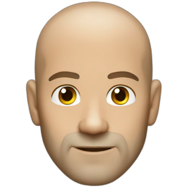 zidane emoji