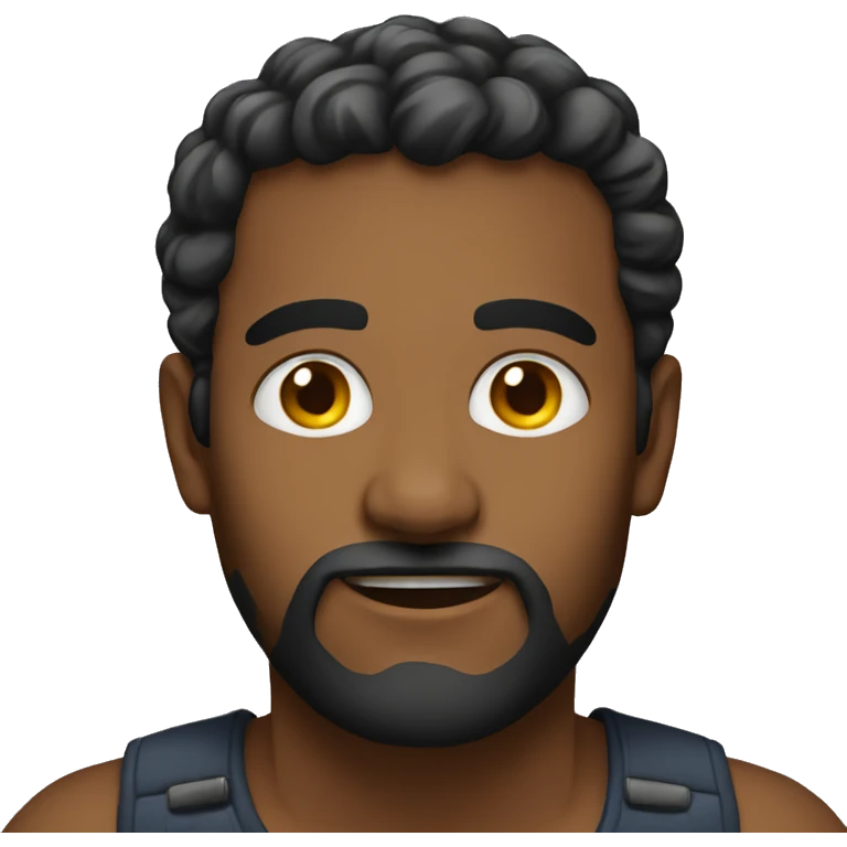 mansi emoji