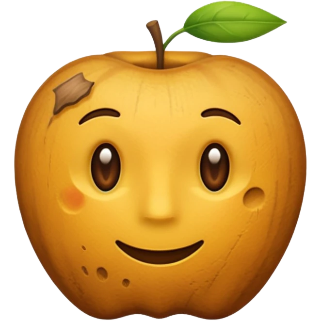 stem emoji