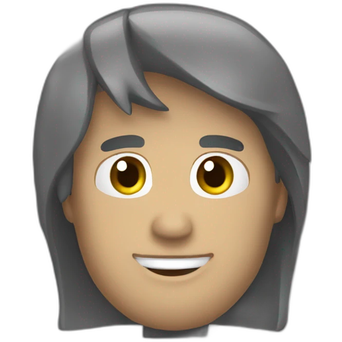 Футбольные перчатки emoji