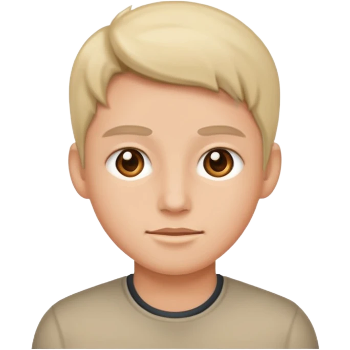 Hello emoji