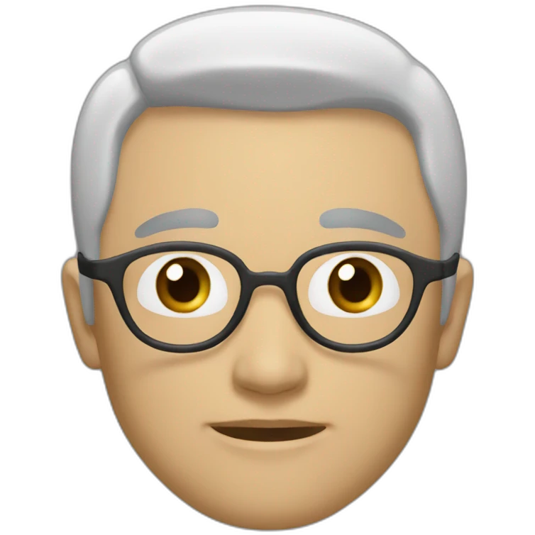 艾伦耶格尔 emoji
