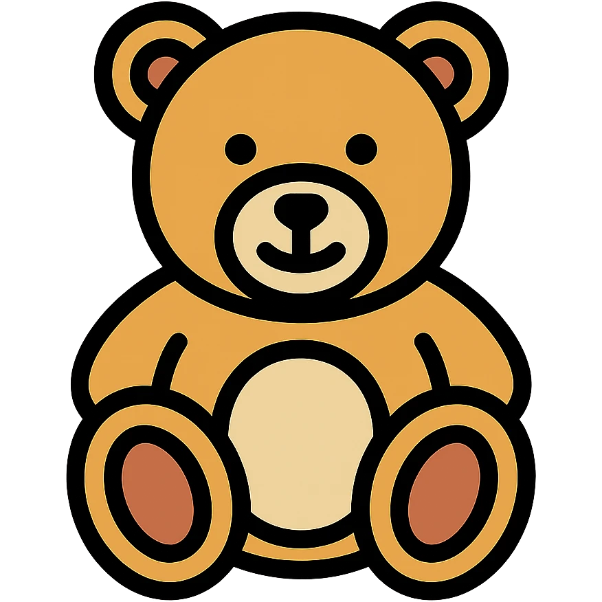 teddy bear teddy bear emoji emoji