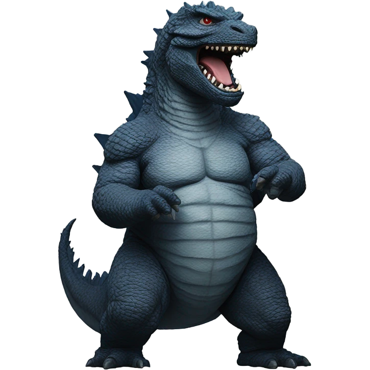 god god god god god god god god god god godzilla emoji