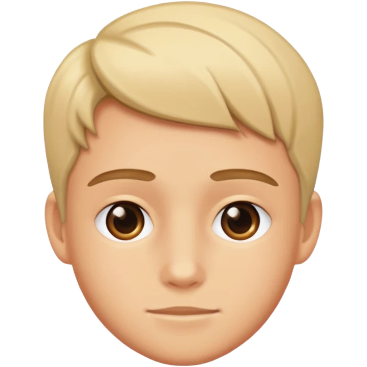 c00lkidd  emoji