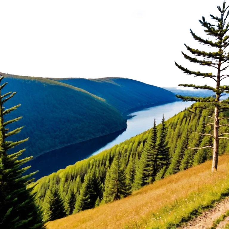 горки из отрубей, как сыпучего продукта без упаковки emoji