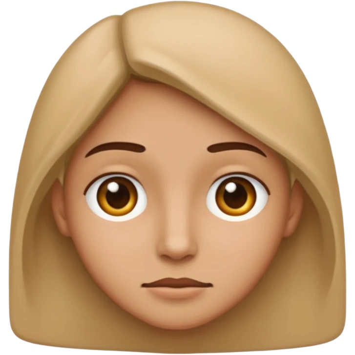 cellular energy, no smile face emoji