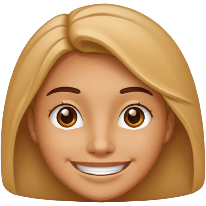 hallo ik wil mijn eigen emogie creeren emoji