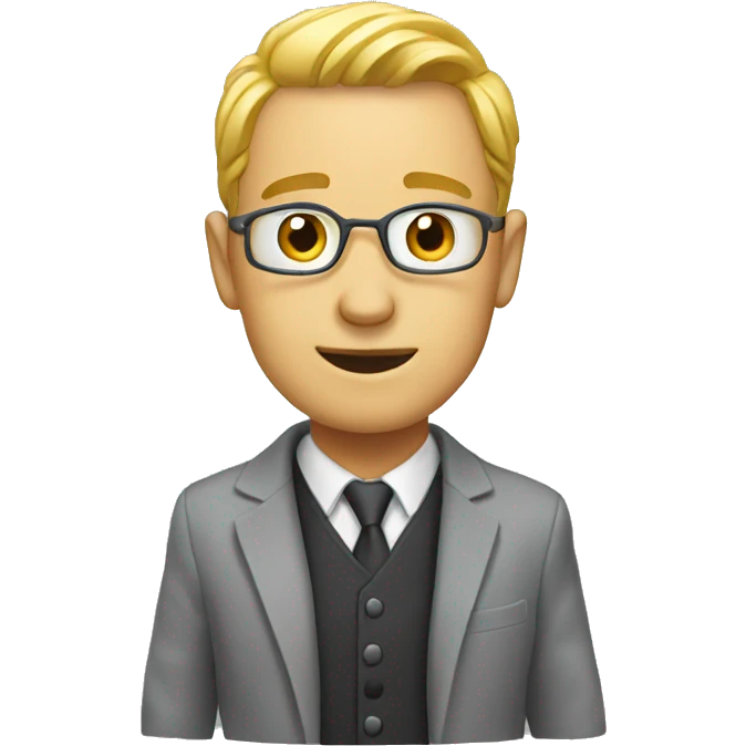 innovation emoji