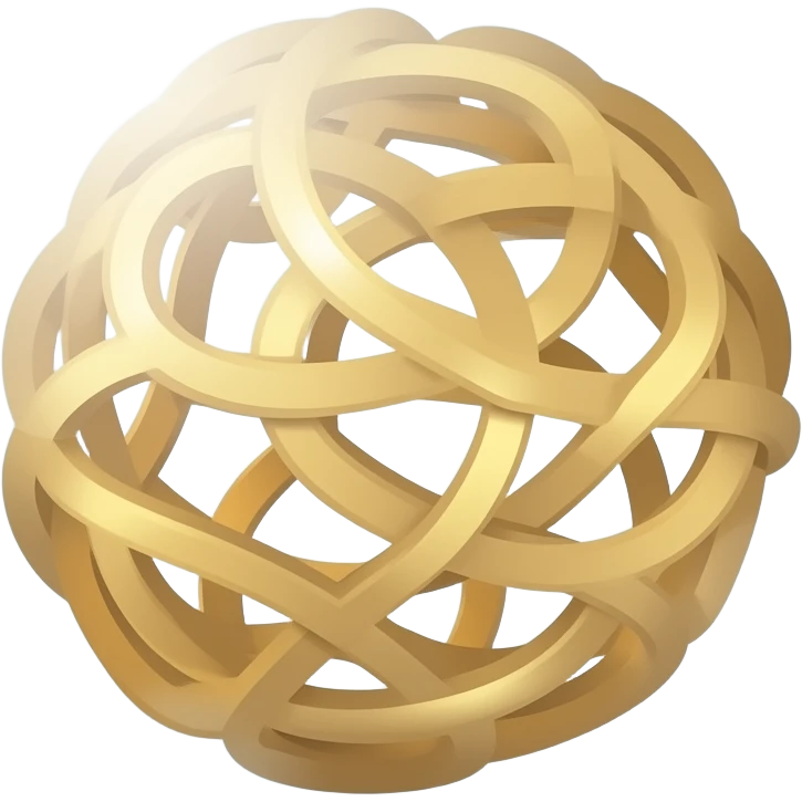protein emoji