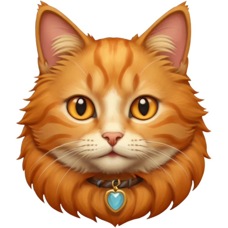 cattoge emoji