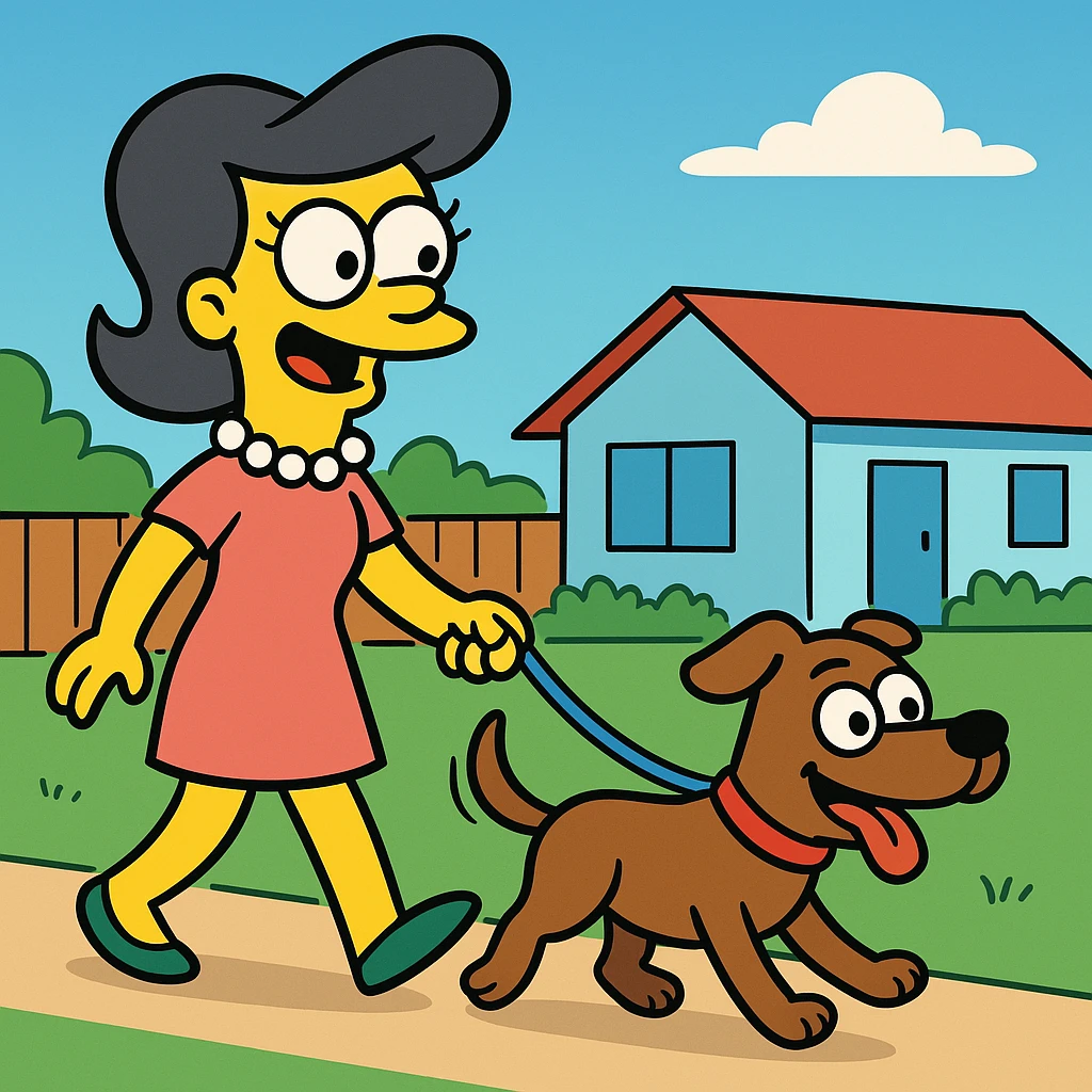 dog emoji