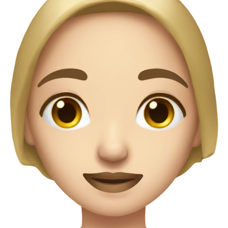 Spa emoji