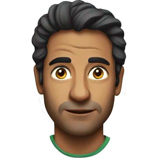 imran  emoji