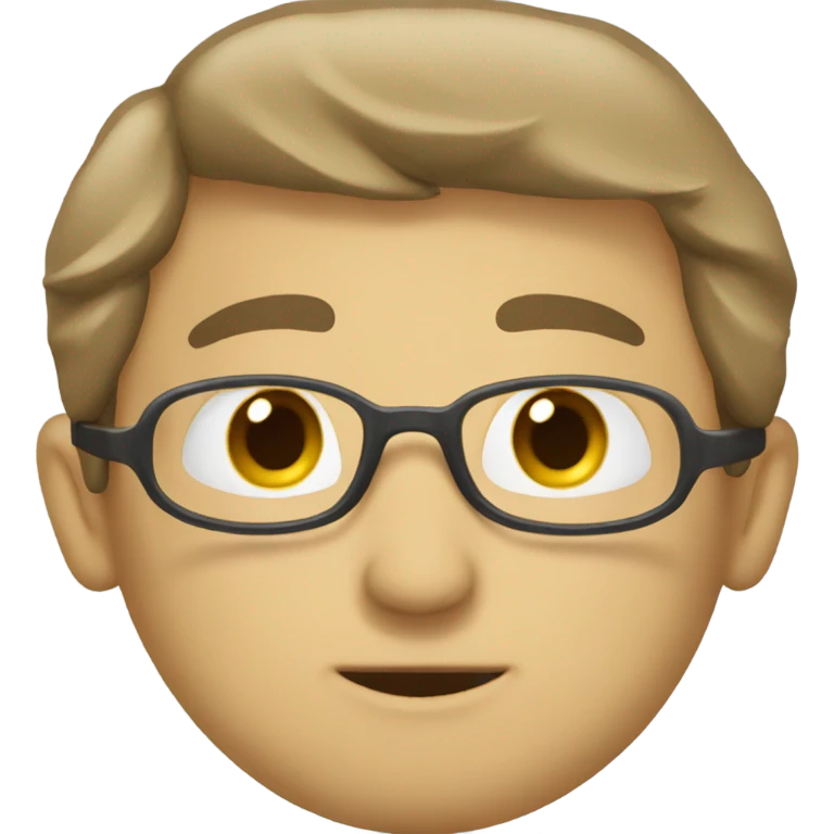 Gacgg emoji