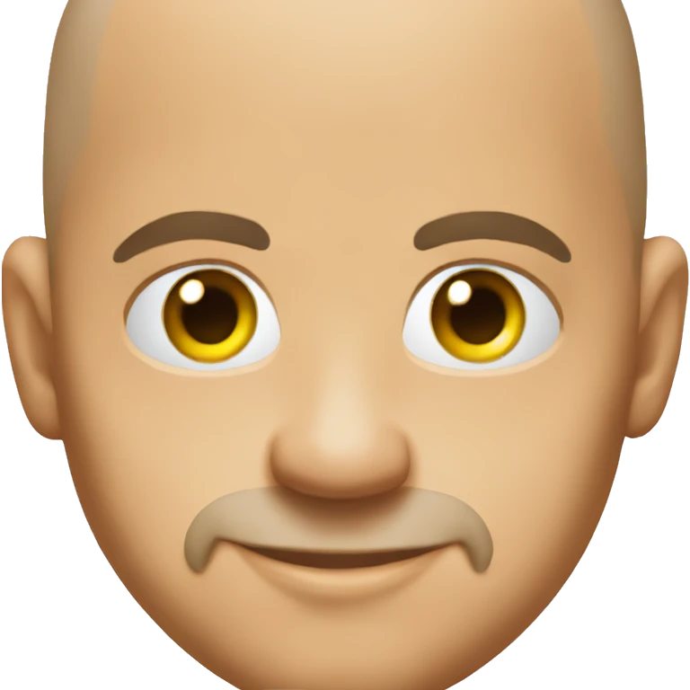 vin diesel emoji
