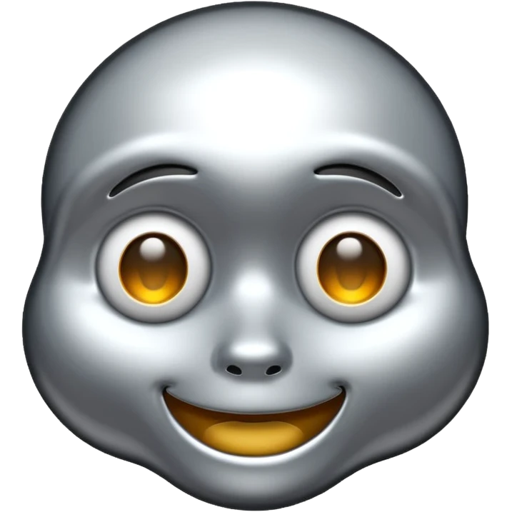TB3 emoji