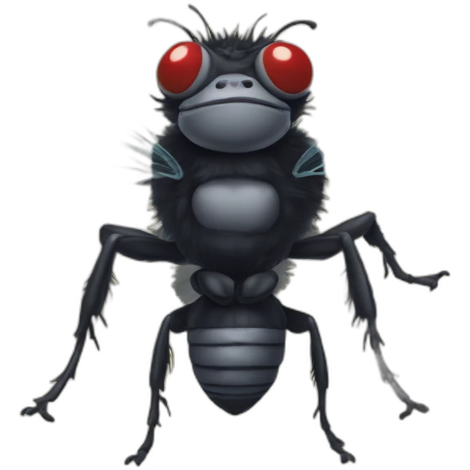 king fly kong emoji