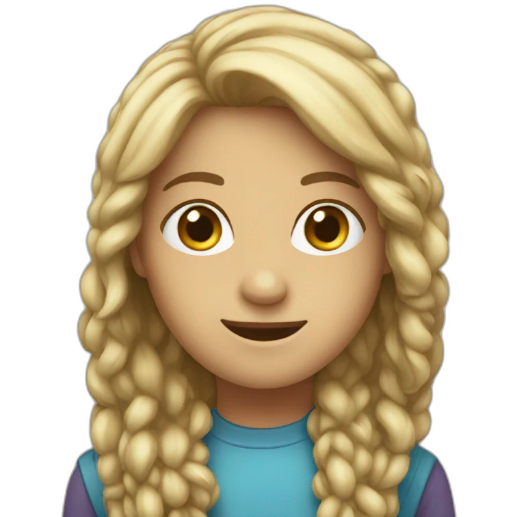 voluntell emoji