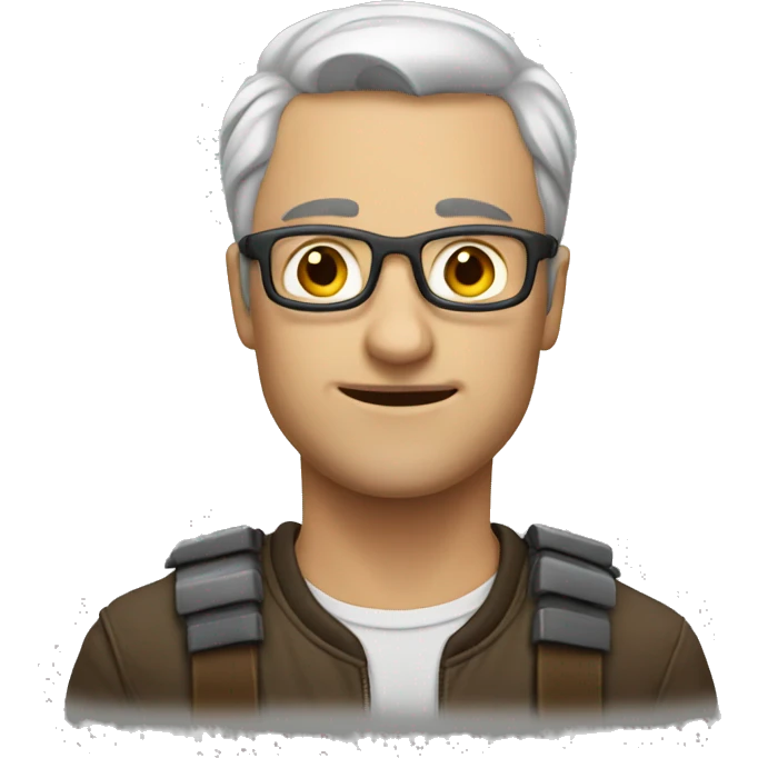 Саfe emoji