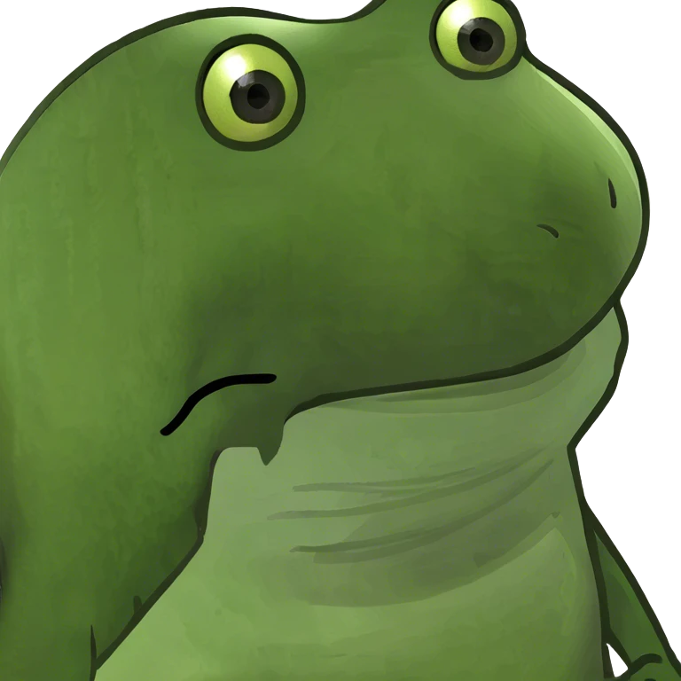 Hi c emoji