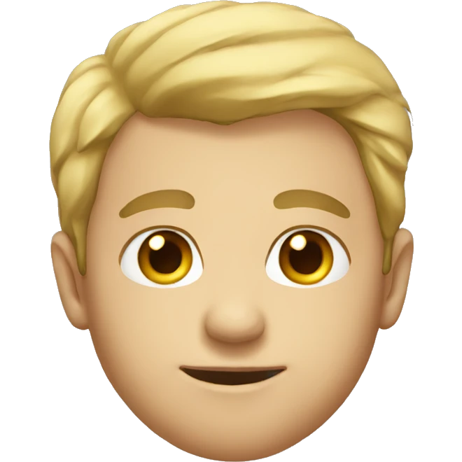 You emoji
