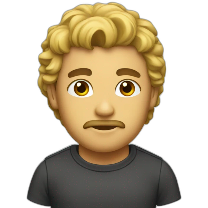 phisic emoji