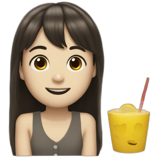 summer 500 days of summer emoji